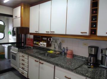 41309348_g.jpg · 
                                Cobertura com 3 dormitórios à venda, 240 m² por R$ 1.900.000,00 - E