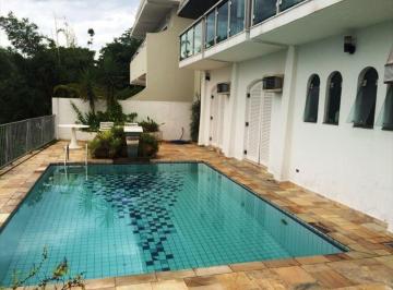 Casa · 400m² · 4 Quartos · 4 Vagas · Casa Mobiliada à Venda no Balneário Cidade Atlântica Guarujá