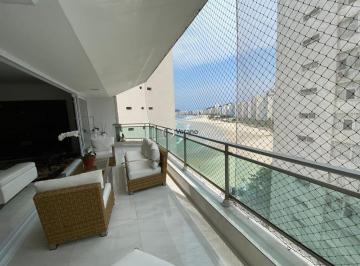 41313593_g.jpg ·
Apartamento com 3 dormitórios à venda, 240 m² por R$ 1.650.000,00 -