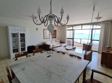 41055006_g.jpg · 
                                Apartamento com 4 dormitórios à venda, 190 m² por R$ 1.200.000,00 -