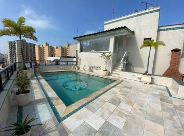 41317864_g.jpg · 
                                Cobertura à venda, 245 m² por R$ 1.200.000,00 - Enseada - Guarujá/S