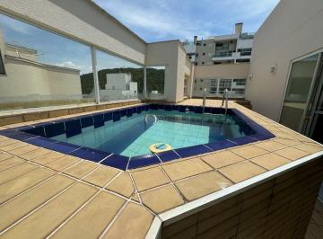 41073863_g.jpg ·
Cobertura à venda, 120 m² por R$ 998.000,00 - Pitangueiras - Guaruj