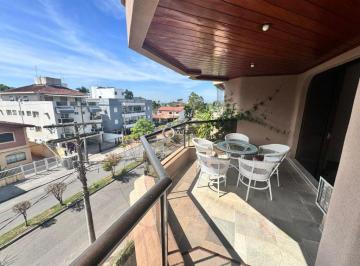 41336954_g.jpg ·
Apartamento com 3 dormitórios à venda, 160 m² por R$ 630.000,00 - E