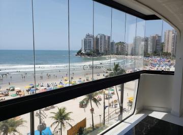 41174455_g.jpg · 
                                Apartamento com 3 dormitórios à venda, 148 m² por R$ 1.900.000,00 -