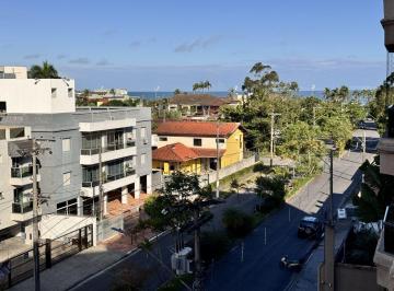 Apartamento · 160m² · 3 Quartos · 2 Vagas · 
                                Apartamento com 3 dormitórios à venda, 160 m² por R$ 700.000,00 - E