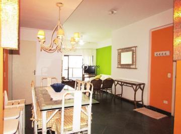 41030323_g.jpg · 
                                Apartamento Pitangueiras - Guarujá/SP
                            