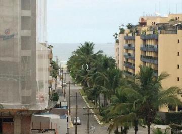 41303642_g.jpg ·
Cobertura com 3 dormitórios à venda, 250 m² por R$ 980.000,00 - Ens