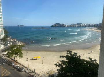 41324538_g.jpg · 
                                Apartamento com 5 dormitórios à venda, 285 m² por R$ 1.650.000,00 -