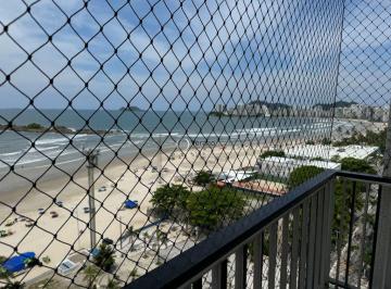 41324011_g.jpg · 
                                Apartamento com 3 dormitórios à venda, 125 m² por R$ 998.000,00 - P