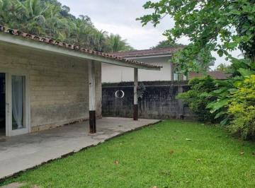 41064746_g.jpg · 
                                Casa à venda em Guarujá, Jardim Guaiuba, com terraço 
             
