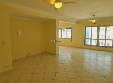 41317926_g.jpg · 
                                Cobertura com 4 dormitórios à venda, 222 m² por R$ 1.200.000,00 - P