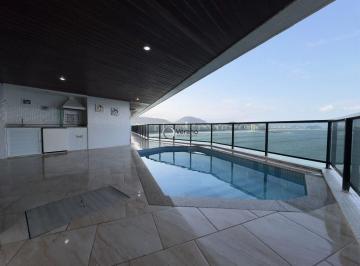 41324675_g.jpg ·
Apartamento com 4 dormitórios à venda, 364 m² por R$ 4.300.000,00 -