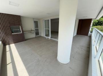 41073835_g.jpg · 
                                Novíssimo e pronto para você fazer do seu jeito!
                  