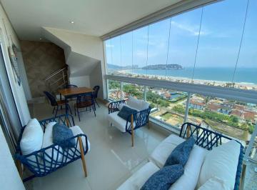 41072318_g.jpg ·
Cobertura com 2 dormitórios à venda, 190 m² por R$ 2.200.000,00 - E