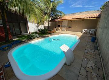 41064041_g.jpg · 
                                Casa à venda, 300 m² por R$ 1.200.000,00 - Enseada - Guarujá/SP
   