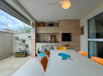 41325005_g.jpg ·
Apartamento com 3 dormitórios à venda, 107 m² por R$ 980.000,00 - E