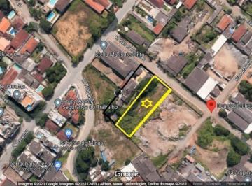 41320472_g.jpg · 
                                Terreno à venda, 1650 m² por R$ 1.450.000,00 - Enseada - Guarujá/SP