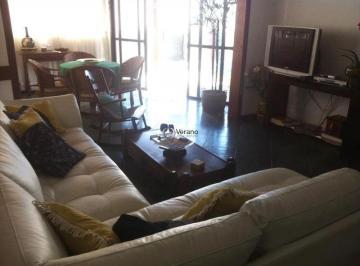41303994_g.jpg ·
Cobertura com 3 dormitórios à venda, 240 m² por R$ 620.000,00 - Ens