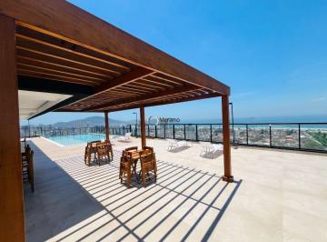 41322444_g.jpg · 
                                Apartamento à venda, 49 m² por R$ 590.000,00 - Enseada - Guarujá/SP