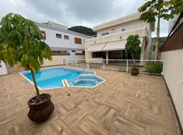 41072672_g.jpg · 
                                Casa a venda no Jd Pernambuco II, Assobradada com piscina
         