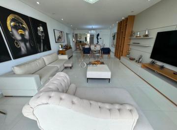 41077212_g.jpg · 
                                Apartamento com 4 dormitórios à venda, 180 m² por R$ 1.600.000,00 -