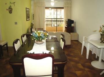 41016735_g.jpg · 
                                Apartamento com 4 dormitórios à venda, 140 m² por R$ 650.000,00 - E