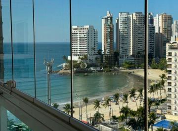 41325368_g.jpg · 
                                Apartamento com 2 dormitórios à venda, 88 m² por R$ 850.000,00 - As