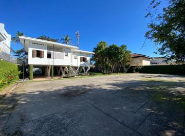 41070969_g.jpg · 
                                Casa  Jardim Virginia - Guarujá/SP
                            