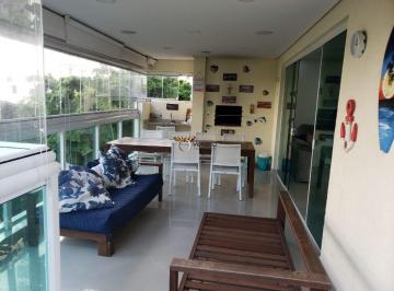 41320129_g.jpg · 
                                Apartamento Pitangueiras - Guarujá/SP
                            