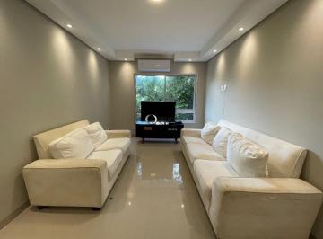 41334106_g.jpg ·
Apartamento à venda em Guarujá - Beira mar, piscina e sauna