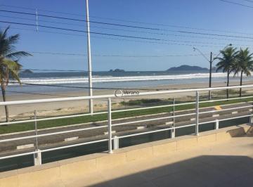 41024937_g.jpg · 
                                Casa com 4 dormitórios à venda, 512 m² por R$ 3.500.000,00 - Ensead
