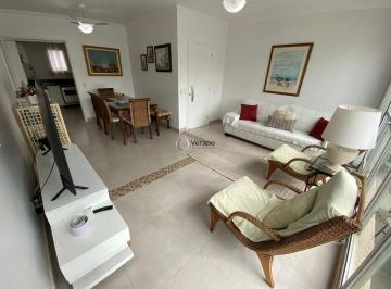 41320871_g.jpg · 
                                Apartamento Pitangueiras - Guarujá/SP
                            