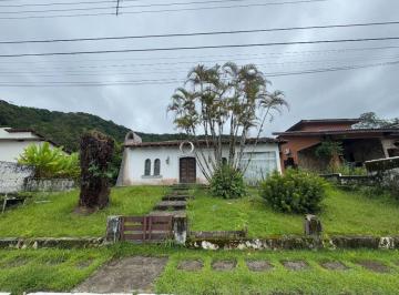 41332680_g.jpg · 
                                Casa com 3 dormitórios à venda, 300 m² por R$ 900.000 - Granville -