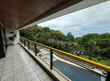 41072228_g.jpg · 
                                Apartamento com 3 dormitórios à venda, 168 m² por R$ 800.000,00 - M