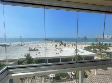 41335251_g.jpg · 
                                Guarujá Centro frente mar, apartamento de alto padrão com 3 suites 