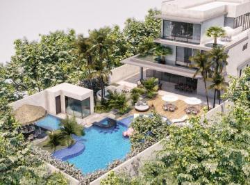 41314323_g.jpg · 
                                Casa com 7 dormitórios à venda, 813 m² por R$ 8.214.229,00 - São Lo