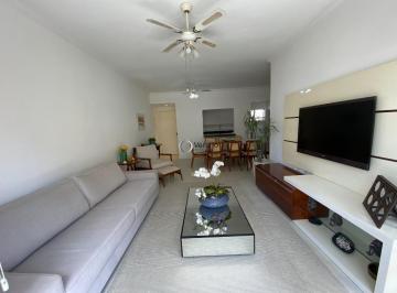 41052558_g.jpg · 
                                Apartamento à venda, 140 m² por R$ 750.000,00 - Enseada - Guarujá/S