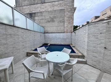 Casa · 219m² · 4 Quartos · 4 Vagas · casa proximo a praia na enseada guaruja com 4 quartos sendo 1 suite com piscina e churrasqueira