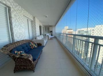 41076368_g.jpg ·
Apartamento com 3 dormitórios à venda, 118 m² por R$ 1.150.000,00 -