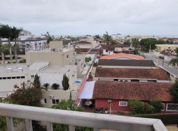 41016757_g.jpg ·
Cobertura - Enseada - Guarujá/SP