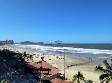 41337309_g.jpg · 
                                Apartamento com 3 dormitórios à venda, 110 m² por R$ 950.000,00 - P