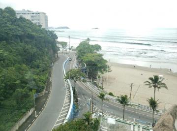 41320328_g.jpg · 
                                Apartamento Astúrias - Guarujá/SP
                            