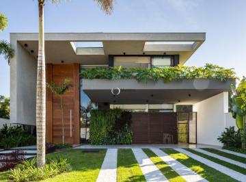 41314297_g.jpg · 
                                Casa com 6 dormitórios à venda, 350 m² por R$ 10.200.000,00 - Rivie