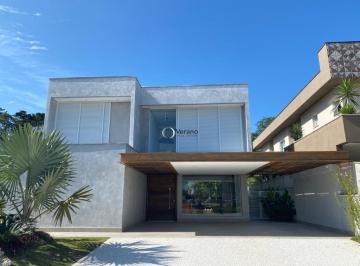 41049222_g.jpg · 
                                Casa com 5 dormitórios à venda, 442 m² por R$ 3.500.000 - São Loure