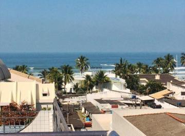 41304754_g.jpg · 
                                Cobertura com 3 dormitórios à venda, 120 m² por R$ 690.000,00 - Ens
