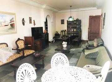 41031235_g.jpg ·
Apartamento Enseada - Guarujá/SP