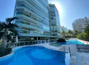 41066223_g.jpg ·
Apartamento com 4 dormitórios à venda, 260 m² por R$ 10.000.000,00