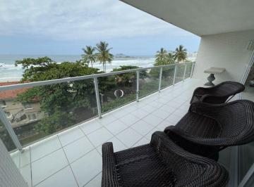 41074833_g.jpg · 
                                Apartamento à venda, 315 m² por R$ 2.400.000,00 - Pitangueiras - Gu