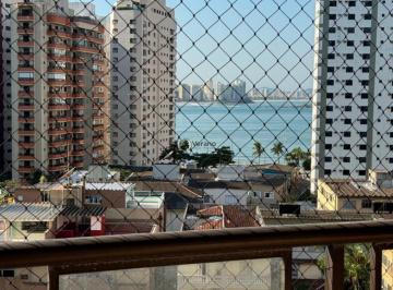 41077084_g.jpg · 
                                Apartamento com 3 dormitórios à venda, 215 m² por R$ 1.150.000,00 -