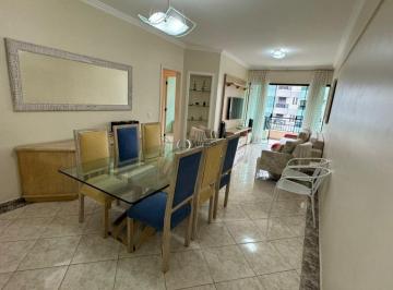 41072102_g.jpg ·
Apartamento com 3 dormitórios à venda, 110 m² por R$ 640.000,00 - E